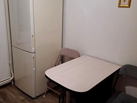 квартира по адресу Рыбацкий пер., 22