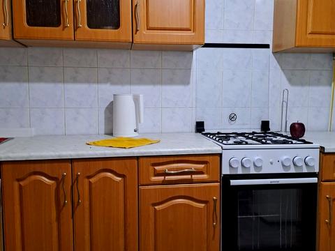 квартира по адресу Рыбацкий пер., 22