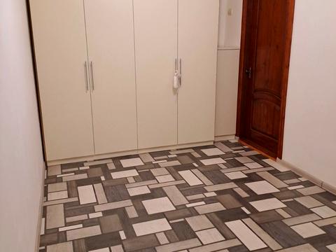 квартира по адресу Рыбацкий пер., 22