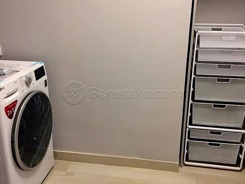 квартира по адресу Французский бульв., 60г