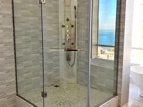 квартира по адресу Французский бульв., 60г