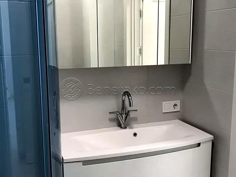 квартира по адресу Французский бульв., 60г