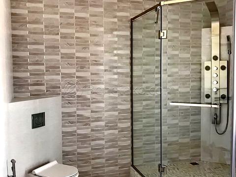 квартира по адресу Французский бульв., 60г