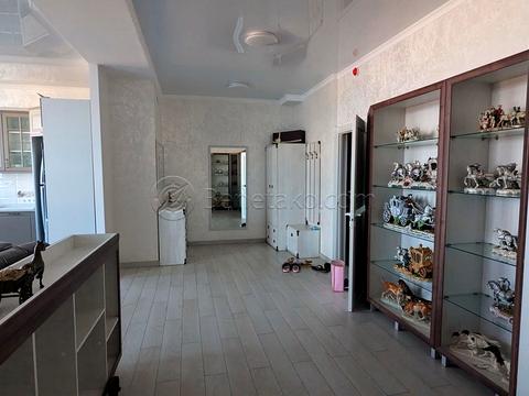 квартира по адресу Французский бульв., 60г