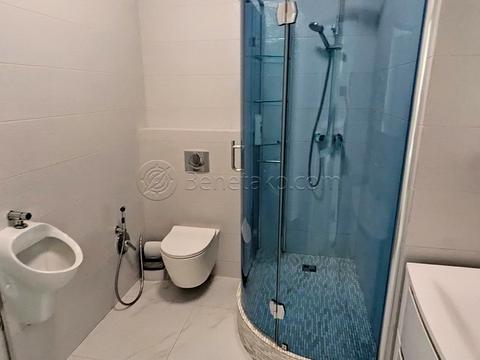 квартира по адресу Французский бульв., 60г