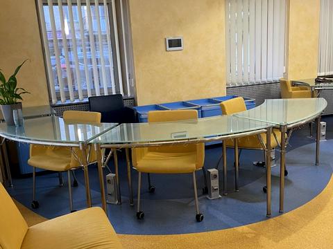 комерційна за адресою Ярославська вул., 20/14