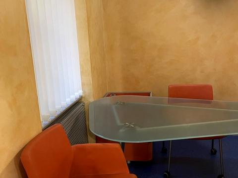 комерційна за адресою Ярославська вул., 20/14