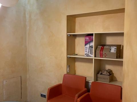 комерційна за адресою Ярославська вул., 20/14