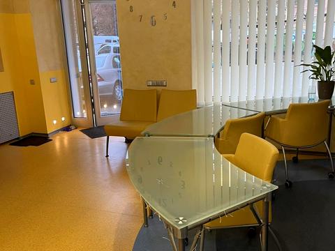 комерційна за адресою Ярославська вул., 20/14