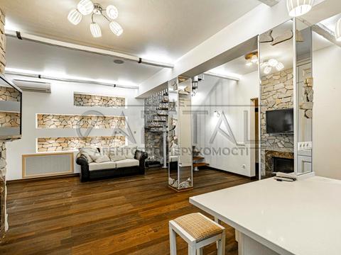 будинок за адресою Весняна