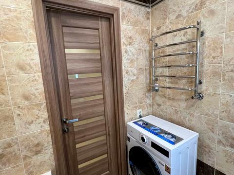 квартира по адресу Замостянская ул. (50-летия Победы), 18ж