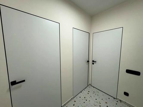 квартира за адресою Ленкавського вул., 34 к3