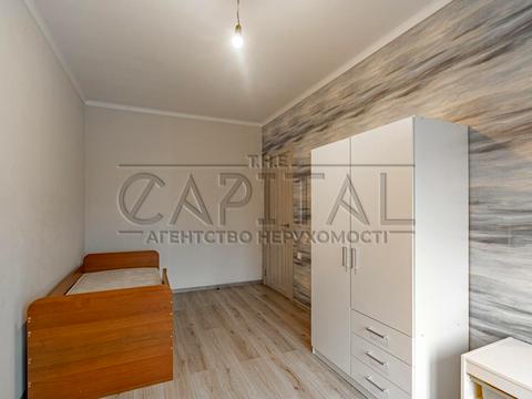 будинок за адресою Київ, 4-та вул.