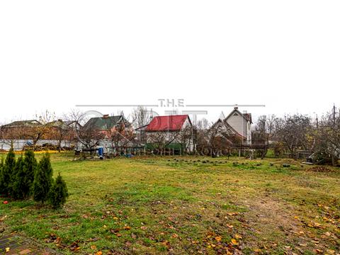 будинок за адресою Київ, 4-та вул.