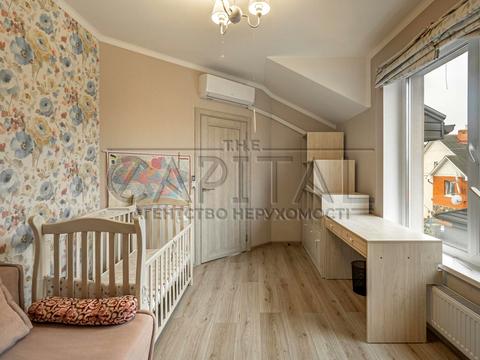 будинок за адресою Київ, 4-та вул.