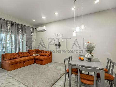 будинок за адресою Київ, 4-та вул.