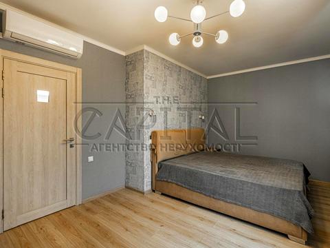 будинок за адресою Київ, 4-та вул.