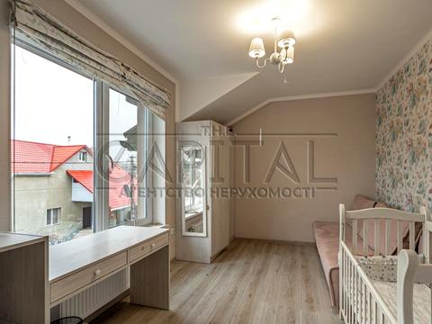 будинок за адресою Київ, 4-та вул.