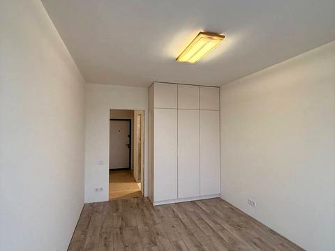 квартира по адресу Зелена бічна, 1