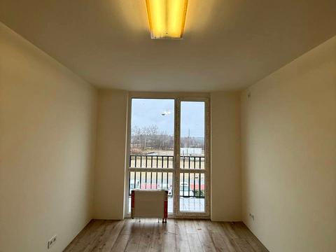 квартира по адресу Зелена бічна, 1