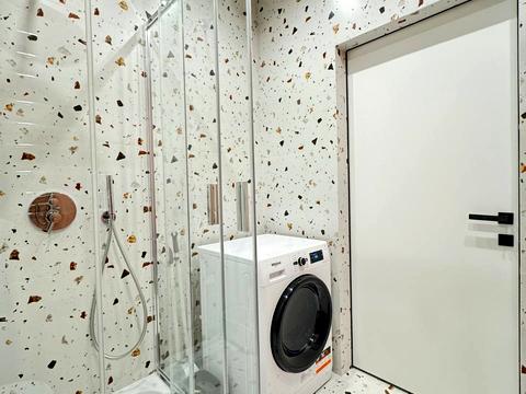 квартира за адресою Ленкавського вул., 34 к3