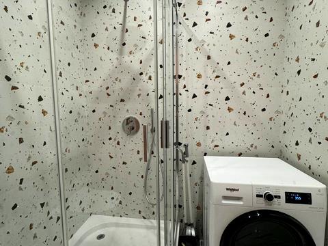 квартира за адресою Ленкавського вул., 34 к3