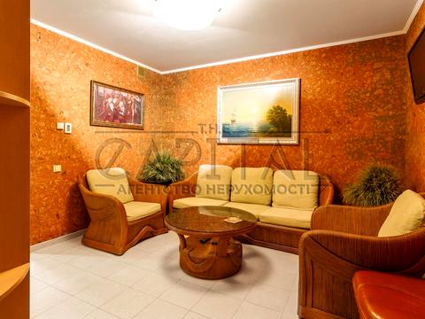 дом по адресу Новая ул.