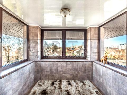 дом по адресу Новая ул.