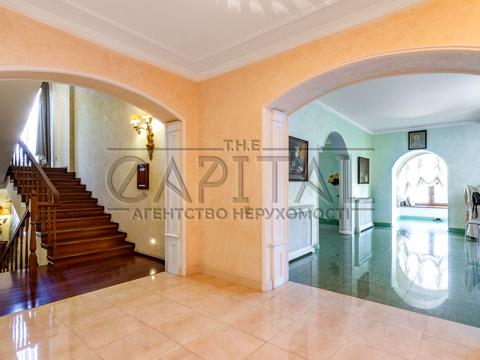 дом по адресу Новая ул.