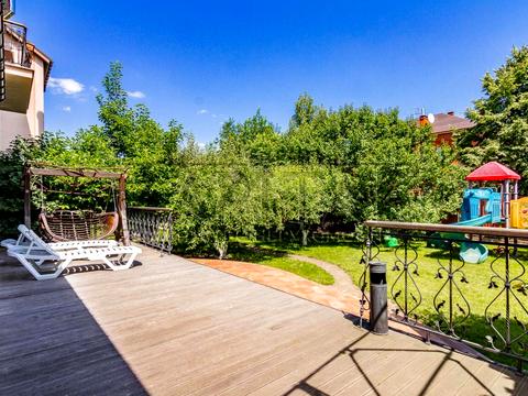 дом по адресу Новая ул.