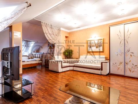 дом по адресу Новая ул.