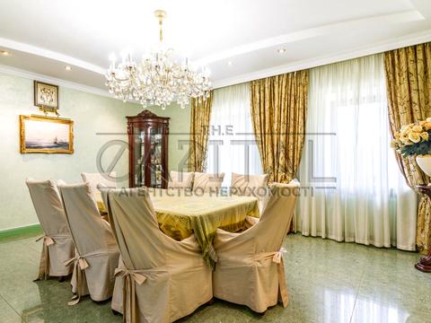 дом по адресу Новая ул.