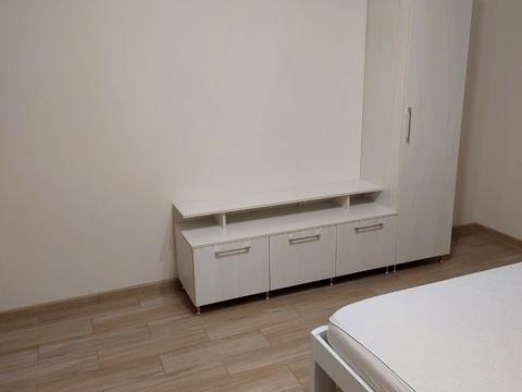 квартира за адресою Олександрівська вул., 3