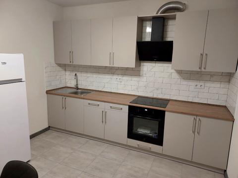 квартира за адресою Олександрівська вул., 3