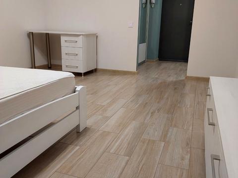 квартира за адресою Олександрівська вул., 3