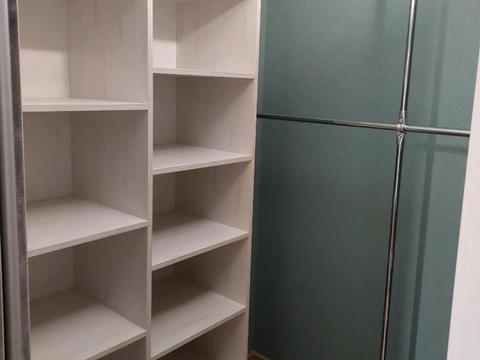 квартира за адресою Олександрівська вул., 3