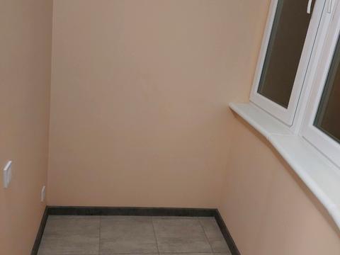 квартира за адресою Олександрівська вул., 3