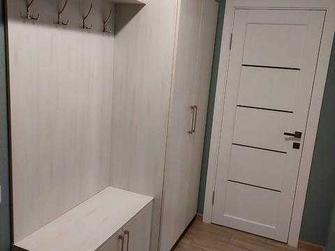 квартира за адресою Олександрівська вул., 3