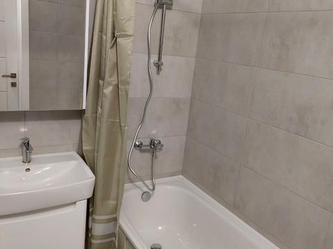 квартира за адресою Олександрівська вул., 3