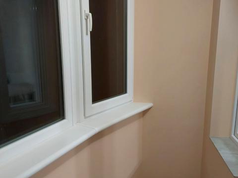 квартира за адресою Олександрівська вул., 3