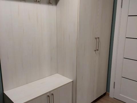 квартира за адресою Олександрівська вул., 3