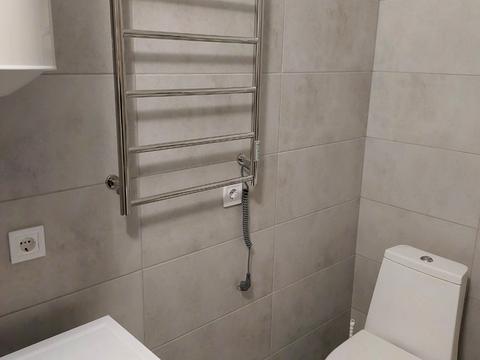 квартира за адресою Олександрівська вул., 3