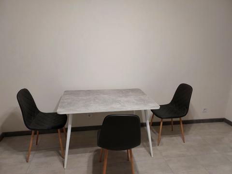 квартира за адресою Олександрівська вул., 3