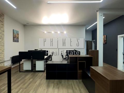 комерційна за адресою Глибочицька вул., 13-7