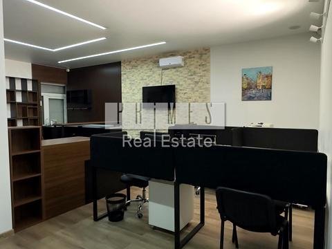 комерційна за адресою Глибочицька вул., 13-7