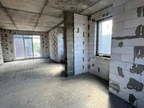 будинок за адресою с. Петропавлівська борщагівка, Живописна