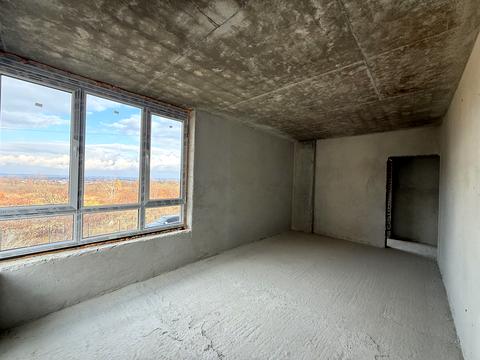 квартира по адресу Золота ул., 2