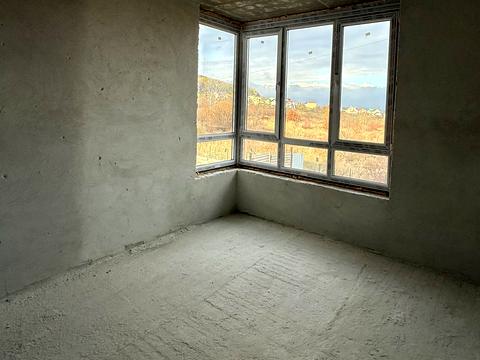 квартира по адресу Золота ул., 2