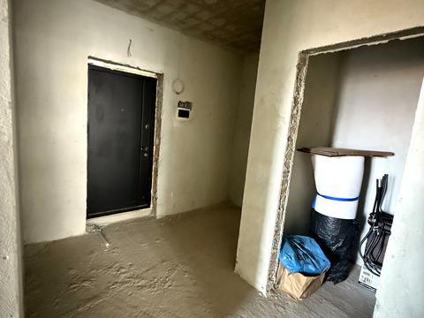 квартира по адресу Золота ул., 2