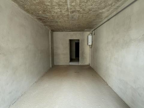 квартира по адресу Золота ул., 2